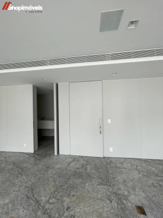 Imagem Apartamento com 2 Quartos à Venda, 215 m² em Jardim Paulista - São Paulo