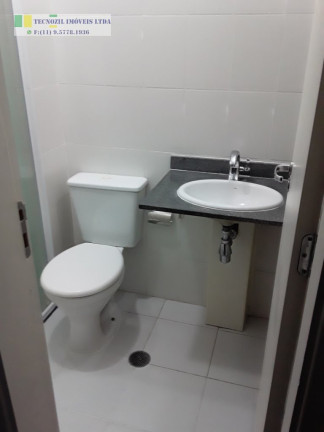 Imagem Apartamento com 3 Quartos à Venda, 63 m² em Cambuci - São Paulo Imagem Apartamento com 3 Quartos à Venda, 63 m² em Cambuci - São Paulo