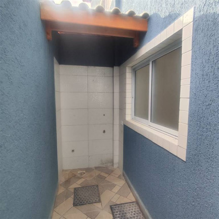 Imagem Sobrado com 2 Quartos à Venda, 80 m² em Aviação - Praia Grande