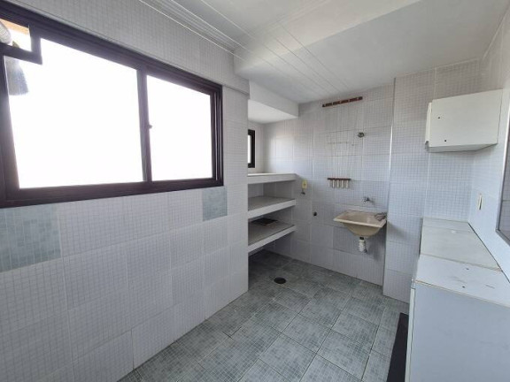 Imagem Apartamento com 3 Quartos à Venda, 109 m² em Centro - Sorocaba