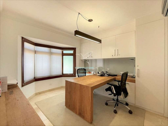 Imagem Casa com 5 Quartos à Venda, 753 m² em São Paulo Ii - Cotia Imagem Casa com 5 Quartos à Venda, 753 m² em São Paulo Ii - Cotia