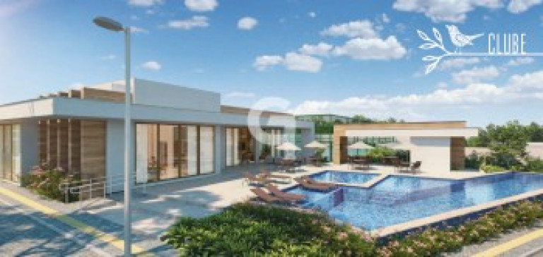 Imagem Terreno à Venda, 445 m² em Buraquinho - Lauro De Freitas Imagem Terreno à Venda, 445 m² em Buraquinho - Lauro De Freitas