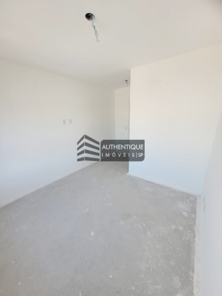 Imagem Apartamento com 3 Quartos à Venda, 105 m² em Ipiranga - São Paulo Imagem Apartamento com 3 Quartos à Venda, 105 m² em Ipiranga - São Paulo