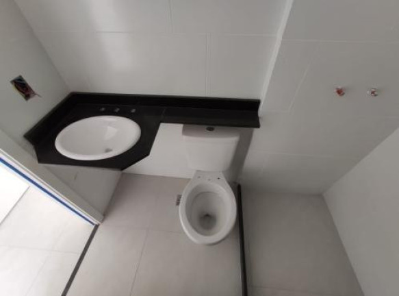 Imagem Imóvel com 2 Quartos à Venda, em Taquara - Rio De Janeiro Imagem Imóvel com 2 Quartos à Venda, em Taquara - Rio De Janeiro