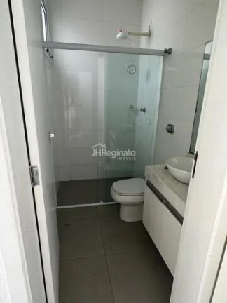 Imagem Casa de Condomínio com 3 Quartos à Venda, 160 m² em Alto Da Boa Vista - Sorocaba Imagem Casa de Condomínio com 3 Quartos à Venda, 160 m² em Alto Da Boa Vista - Sorocaba