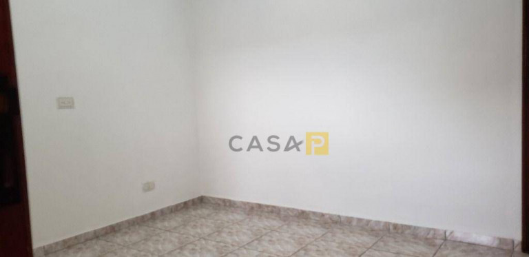 Imagem Casa com 4 Quartos à Venda, 158 m² em Parque Nova Carioba - Americana Imagem Casa com 4 Quartos à Venda, 158 m² em Parque Nova Carioba - Americana