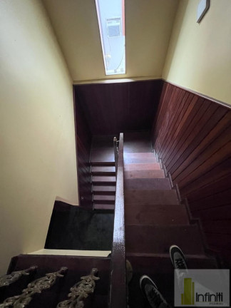 Imagem Casa de Condomínio com 4 Quartos à Venda, 400 m² em Taquara - Rio De Janeiro Imagem Casa de Condomínio com 4 Quartos à Venda, 400 m² em Taquara - Rio De Janeiro