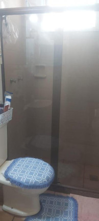 Imagem Apartamento com 2 Quartos à Venda, 66 m² em Estácio - Rio De Janeiro
