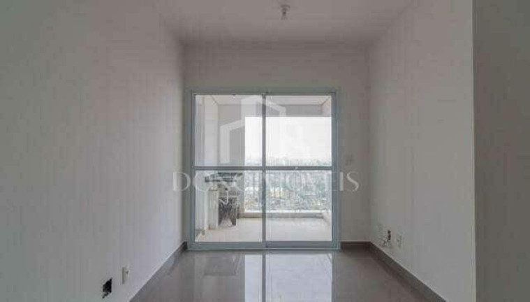 Imagem Apartamento com 3 Quartos à Venda, 65 m² em Santa Maria - Santo André Imagem Apartamento com 3 Quartos à Venda, 65 m² em Santa Maria - Santo André