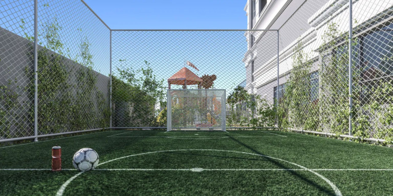 Imagem Apartamento com 4 Quartos à Venda, 213 m² em Meia Praia - Itapema Imagem Apartamento com 4 Quartos à Venda, 213 m² em Meia Praia - Itapema