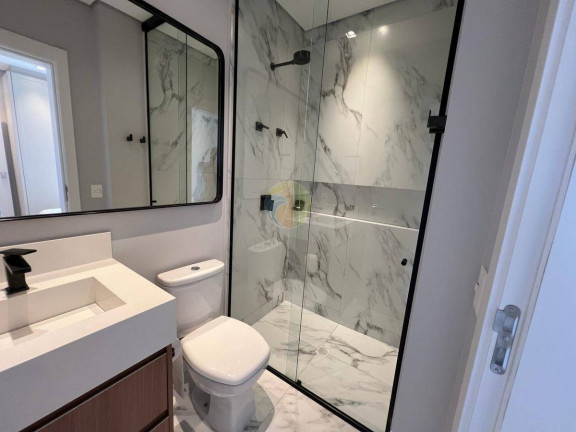 Imagem Apartamento com 4 Quartos à Venda, 137 m² em Pioneiros - Balneário Camboriú Imagem Apartamento com 4 Quartos à Venda, 137 m² em Pioneiros - Balneário Camboriú