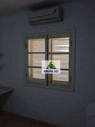 Imagem Casa com 4 Quartos à Venda, 265 m² em Jardim Colonial - Campinas Imagem Casa com 4 Quartos à Venda, 265 m² em Jardim Colonial - Campinas