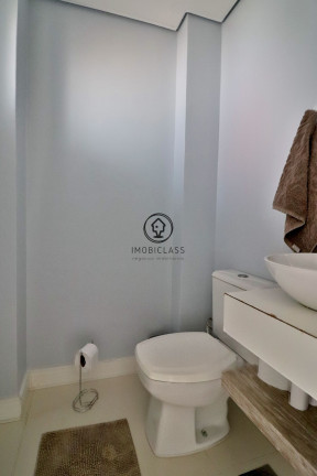 Imagem Casa de Condomínio com 3 Quartos à Venda, 127 m² em Morro Santana - Porto Alegre Imagem Casa de Condomínio com 3 Quartos à Venda, 127 m² em Morro Santana - Porto Alegre