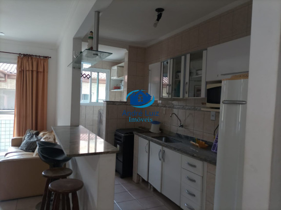 Imagem Apartamento com 2 Quartos à Venda, 70 m² em Praia Grande - Ubatuba Imagem Apartamento com 2 Quartos à Venda, 70 m² em Praia Grande - Ubatuba