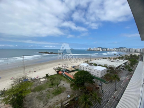 Imagem Apartamento com 4 Quartos à Venda, 230 m² em Pitangueiras - Guarujá Imagem Apartamento com 4 Quartos à Venda, 230 m² em Pitangueiras - Guarujá