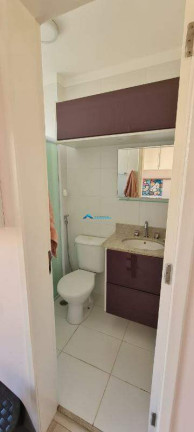 Imagem Apartamento com 3 Quartos à Venda, 80 m² em Medeiros - Jundiaí Imagem Apartamento com 3 Quartos à Venda, 80 m² em Medeiros - Jundiaí