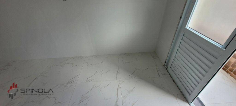 Imagem Apartamento com 3 Quartos à Venda, 147 m² em Aviação - Praia Grande Imagem Apartamento com 3 Quartos à Venda, 147 m² em Aviação - Praia Grande