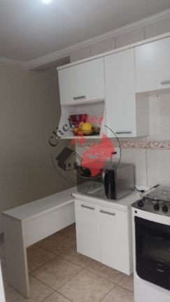 Imagem Apartamento com 2 Quartos à Venda, 80 m² em Vila Tibiriçá - Santo André Imagem Apartamento com 2 Quartos à Venda, 80 m² em Vila Tibiriçá - Santo André