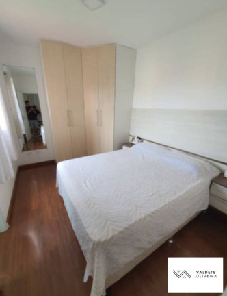 Imagem Apartamento com 3 Quartos à Venda, 90 m² em Jardim Califórnia - Jacareí Imagem Apartamento com 3 Quartos à Venda, 90 m² em Jardim Califórnia - Jacareí
