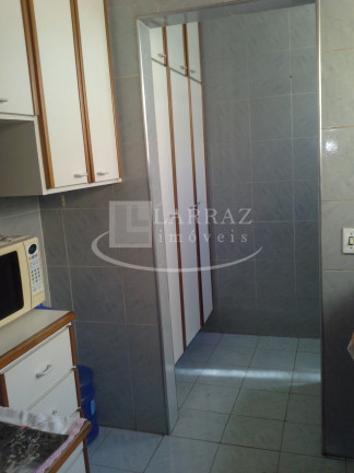 Imagem Imóvel com 2 Quartos à Venda, 70 m² em Ipiranga - Ribeirão Preto