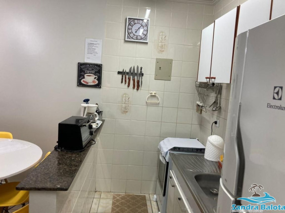 Imagem Apartamento com 2 Quartos à Venda, 65 m² em Praia Grande - Ubatuba Imagem Apartamento com 2 Quartos à Venda, 65 m² em Praia Grande - Ubatuba