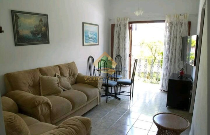 Imagem Apartamento com 3 Quartos à Venda, 71 m² em Centro - Ubatuba Imagem Apartamento com 3 Quartos à Venda, 71 m² em Centro - Ubatuba