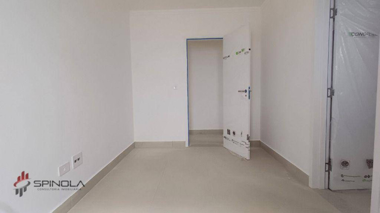 Imagem Apartamento com 2 Quartos à Venda, 70 m² em Vila Balneária - Praia Grande Imagem Apartamento com 2 Quartos à Venda, 70 m² em Vila Balneária - Praia Grande