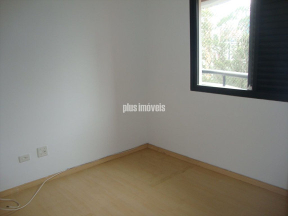 Imagem Apartamento com 3 Quartos à Venda, 93 m² em Panamby - São Paulo