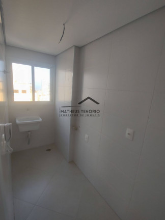 Imagem Apartamento com 3 Quartos à Venda, 118 m²