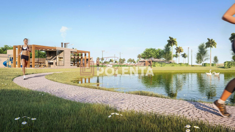 Imagem Terreno à Venda, 435 m² em Zona Sul - Balneário Rincão Imagem Terreno à Venda, 435 m² em Zona Sul - Balneário Rincão