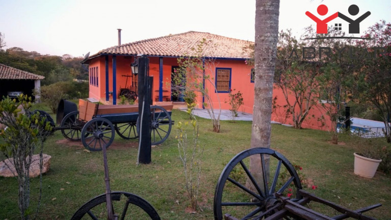 Imagem Imóvel com 3 Quartos à Venda, 785 m² em Parque Da Fazenda Ii - Jundiaí Imagem Imóvel com 3 Quartos à Venda, 785 m² em Parque Da Fazenda Ii - Jundiaí