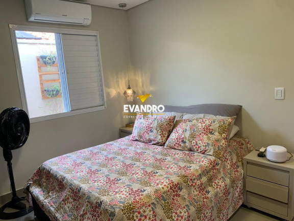 Imagem Casa com 3 Quartos à Venda, 196 m² em Jardim Imperial - Cuiabá Imagem Casa com 3 Quartos à Venda, 196 m² em Jardim Imperial - Cuiabá