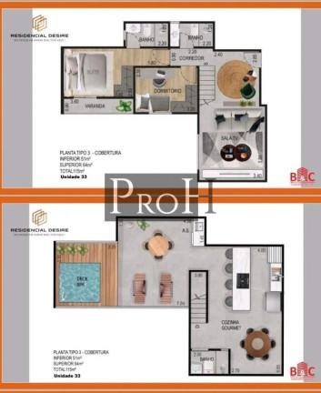 Imagem Apartamento com 2 Quartos à Venda, 115 m² em Centro - São Bernardo Do Campo Imagem Apartamento com 2 Quartos à Venda, 115 m² em Centro - São Bernardo Do Campo