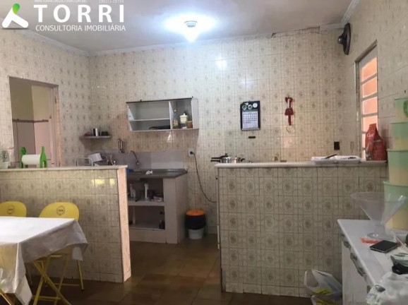 Imagem Casa com 2 Quartos à Venda, 70 m² em Vila Elza - Sorocaba