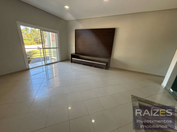 Imagem Casa de Condomínio com 3 Quartos para Alugar, 250 m² em Residencial Euroville - Bragança Paulista Imagem Casa de Condomínio com 3 Quartos para Alugar, 250 m² em Residencial Euroville - Bragança Paulista