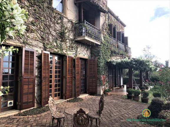 Imagem Casa com 3 Quartos à Venda, 532 m² em Nova Fazendinha - Carapicuíba
