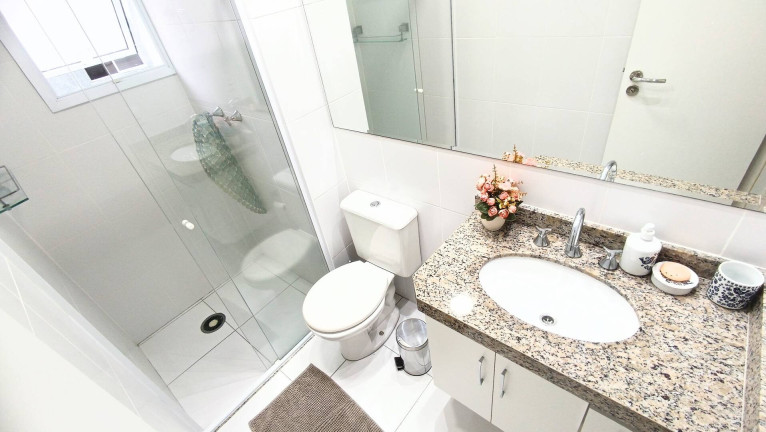 Imagem Apartamento com 2 Quartos à Venda, 90 m² em Pitangueiras - Guarujá Imagem Apartamento com 2 Quartos à Venda, 90 m² em Pitangueiras - Guarujá