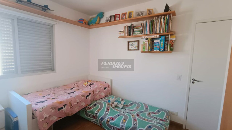 Imagem Apartamento com 2 Quartos à Venda, 68 m² em Vila Pompéia - São Paulo Imagem Apartamento com 2 Quartos à Venda, 68 m² em Vila Pompéia - São Paulo