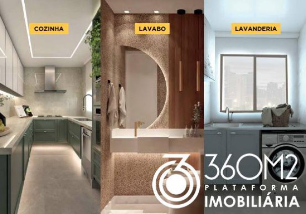 Imagem Apartamento com 3 Quartos à Venda, 141 m² em Jardim Do Mar - São Bernardo Do Campo Imagem Apartamento com 3 Quartos à Venda, 141 m² em Jardim Do Mar - São Bernardo Do Campo