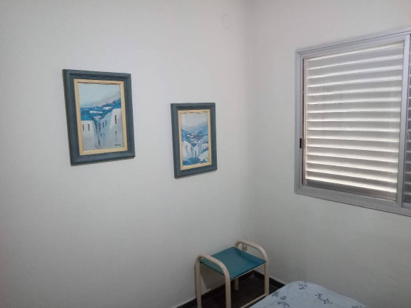 Imagem Apartamento com 2 Quartos à Venda, 90 m² em Enseada - Guarujá Imagem Apartamento com 2 Quartos à Venda, 90 m² em Enseada - Guarujá