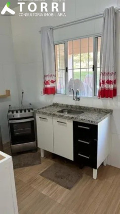 Imagem Imóvel com 2 Quartos à Venda, 120 m² em Centro - Porto Feliz Imagem Imóvel com 2 Quartos à Venda, 120 m² em Centro - Porto Feliz