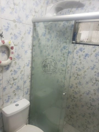 Imagem Casa com 3 Quartos à Venda, 200 m² em Setor Habitacional Arniqueira (águas Claras) - Brasília