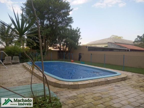 Imagem Casa com 3 Quartos à Venda, 266 m² em Centro - Biguaçu