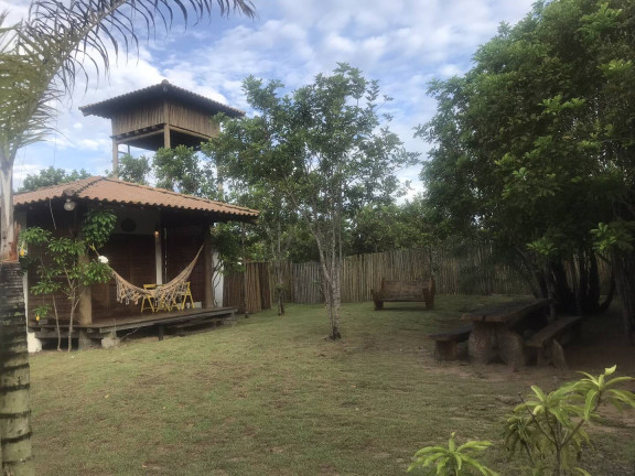 Imagem Casa com 2 Quartos à Venda, 1 m² em Taipú De Fora - Marau Imagem Casa com 2 Quartos à Venda, 1 m² em Taipú De Fora - Marau