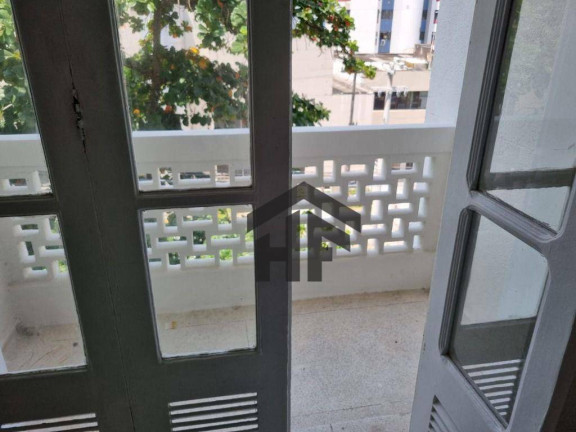 Imagem Apartamento com 4 Quartos à Venda, 134 m² em Boa Viagem - Recife Imagem Apartamento com 4 Quartos à Venda, 134 m² em Boa Viagem - Recife