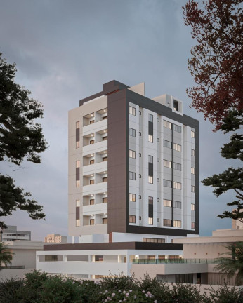 Imagem Apartamento com 2 Quartos à Venda, 54 m² Imagem Apartamento com 2 Quartos à Venda, 54 m²