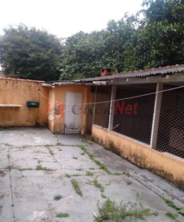 Imagem Casa com 2 Quartos à Venda, 207 m² em Baeta Neves - São Bernardo Do Campo Imagem Casa com 2 Quartos à Venda, 207 m² em Baeta Neves - São Bernardo Do Campo