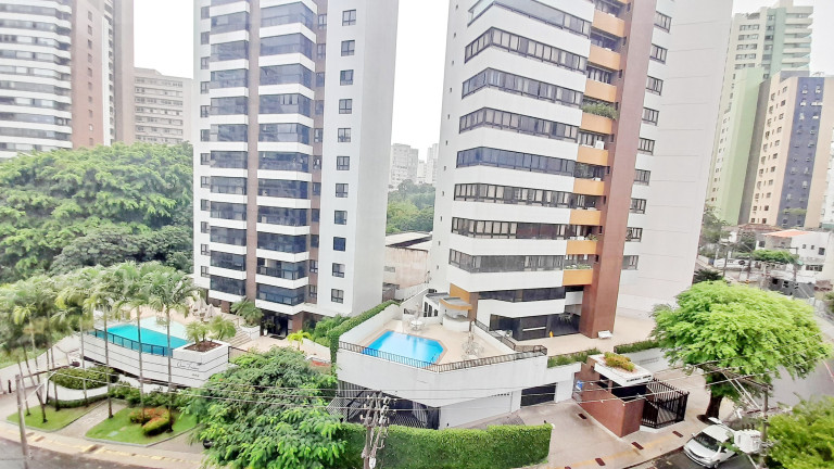 Imagem Apartamento com 2 Quartos à Venda, 85 m² em Graça - Salvador Imagem Apartamento com 2 Quartos à Venda, 85 m² em Graça - Salvador