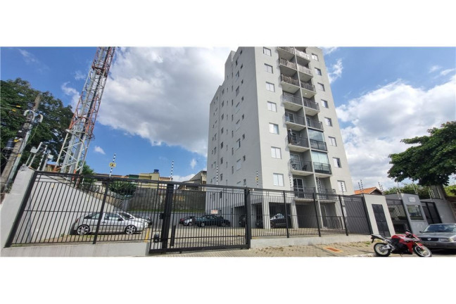 Imagem Imóvel com 2 Quartos à Venda,  em Limoeiro - São Paulo