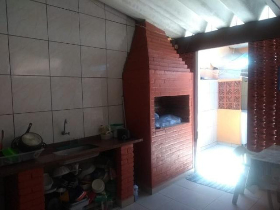 Imovel